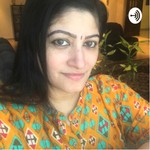 Podcast IAIF vocals English 