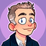 Logo of the podcast Iain Lee is Neurospicy Podcast Iain Lee is Neurospicy