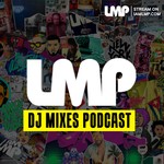IAMLMP.COM : DJ Mixes Podcast IAMLMP.COM : DJ Mixes