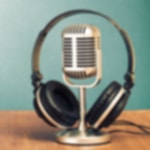 Logo of the podcast iands Podcast iands