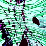 iaqbit_arts iaqbit_arts