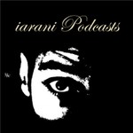 Logo of the podcast iarani Podcasts Podcast iarani Podcasts