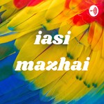 Podcast iasi mazhai