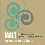 Podcast IASLT in Conversation