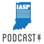 IASP Podcast Podcast IASP Podcast