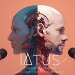 Logo of the podcast IAtus Podcast IAtus