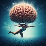 Logo of the podcast IB Psychology Deep Dive Podcast IB Psychology Deep Dive
