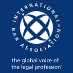 Logo of the podcast IBA Legal Policy & Research Unit podcast Missing podcast logo