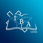 Logo of the podcast IBA Lleida - Podcast Podcast IBA Lleida - Podcast