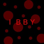 Logo of the podcast Ibby Podcast Ibby