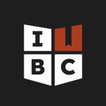 Logo of the podcast IBC Podcast Podcast IBC Podcast