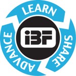 IBF On Demand Podcast IBF On Demand
