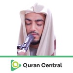 Logo of the podcast Ibi Idris Podcast Ibi Idris