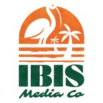 Logo of the podcast Ibis Media Podcast Ibis Media
