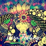 Logo of the podcast Ibisa Sagane World Podcast Ibisa Sagane World
