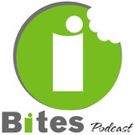 iBites Podcast Podcast iBites Podcast