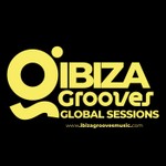 Logo of the podcast Ibiza Grooves | Global Sessions Podcast Ibiza Grooves | Global Sessions