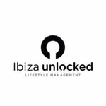 Logo of the podcast Ibiza Unlocked Podcast Podcast Ibiza Unlocked Podcast