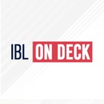 Podcast IBL On Deck