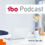 Logo of the podcast ibo-Podcast für die Arbeitswelt von morgen Podcast ibo-Podcast für die Arbeitswelt von morgen