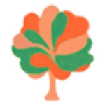 Logo of the podcast IBOGA WELLNESS Podcast IBOGA WELLNESS