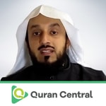 Logo of the podcast Ibraheem Menk - Quran Audio Podcast Ibraheem Menk - Quran Audio