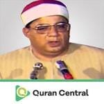 Logo of the podcast Ibrahim Abdelfatah Al chaachai Podcast Ibrahim Abdelfatah Al chaachai