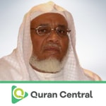 Logo of the podcast Ibrahim Al Akhdar Podcast Ibrahim Al Akhdar