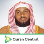 Logo of the podcast Ibrahim Al Asiri Podcast Ibrahim Al Asiri