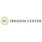 Logo of the podcast Ibrahim Center Podcast Missing podcast logo