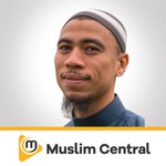 Logo of the podcast Ibrahim Jaaber Podcast Ibrahim Jaaber