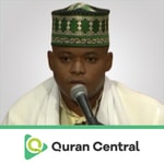 Logo of the podcast Ibrahim Ramadan Shaaban Podcast Ibrahim Ramadan Shaaban