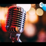 Logo of the podcast Ibrahim Talks Podcast Ibrahim Talks