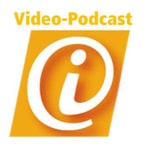 Logo of the podcast iBusiness Videopodcast Marketing und E-Commerce Podcast iBusiness Videopodcast Marketing und E-Commerce