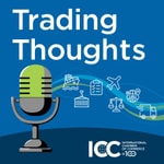 Podcast ICCWBO