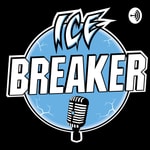 Podcast ICE Breaker