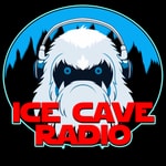 Logo of the podcast Ice Cave Radio | A Star Wars Unlimited Podcast Podcast Ice Cave Radio | A Star Wars Unlimited Podcast