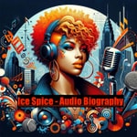 Ice Spice - Biography Flash Ice Spice - Biography Flash