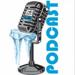 Logo of the podcast Ice Team Podcast Podcast Ice Team Podcast