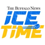 Podcast Ice Time