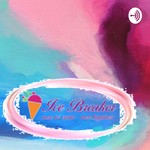 Logo of the podcast Icebreaker Podcast Icebreaker
