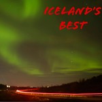 Iceland's Best Podcast Iceland's Best