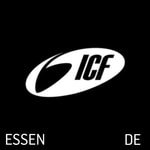 Logo of the podcast ICF Essen | Predigten Podcast ICF Essen | Predigten