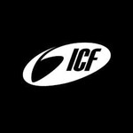 Logo of the podcast ICF Genève | Prédications Podcast ICF Genève | Prédications