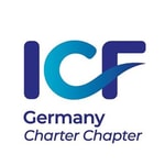 ICF Germany ICF Germany