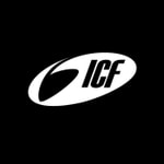 Logo of the podcast ICF Hamburg | Podcast Podcast ICF Hamburg | Podcast