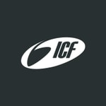 Logo of the podcast ICF Herrenberg | Predigten Podcast ICF Herrenberg | Predigten