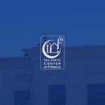 Logo of the podcast ICF Podcast Podcast ICF Podcast