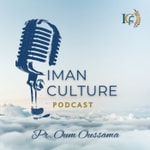 Logo of the podcast ICF- Réveil ta conscience: L'Islam, Fontaine de Sens et de Sagesse Podcast ICF- Réveil ta conscience: L'Islam, Fontaine de Sens et de Sagesse