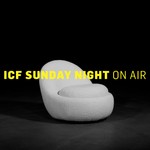 Logo of the podcast ICF Sunday Night ON AIR Podcast ICF Sunday Night ON AIR